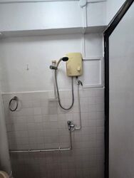 Blk 339 Clementi Avenue 5 (Clementi), HDB 3 Rooms #442822421
